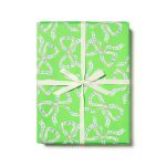 Perfect Bow Wrap Sheet