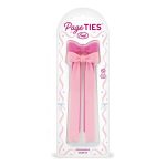 FRED PAGE TIES - BOOKMARKS-2