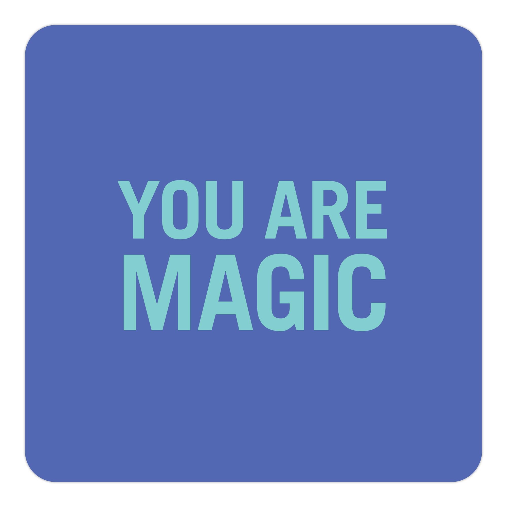 You Are Magic Inner-Truth Deck - Image 2