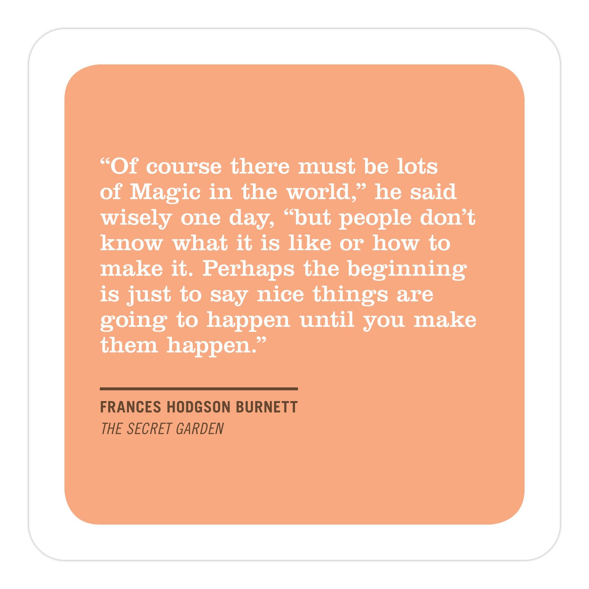You Are Magic Inner-Truth Deck - Image 6