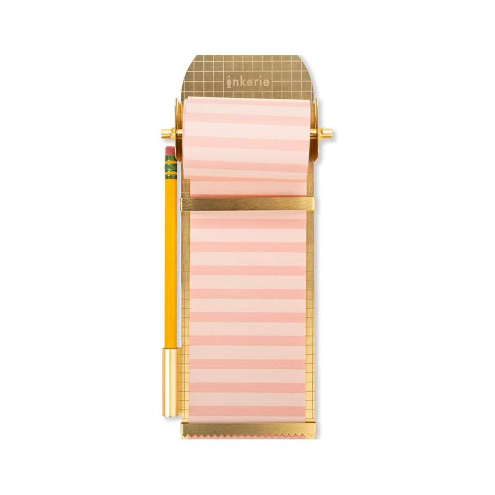 Inkerie Magnetic Note Roller - Image 2