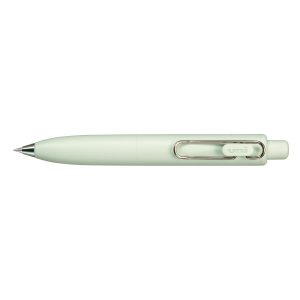 UNI ONE P FRESH MINT 0.5MM