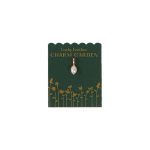 Charm Garden - Pearl Charm