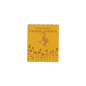 Charm Garden - Spark Charm