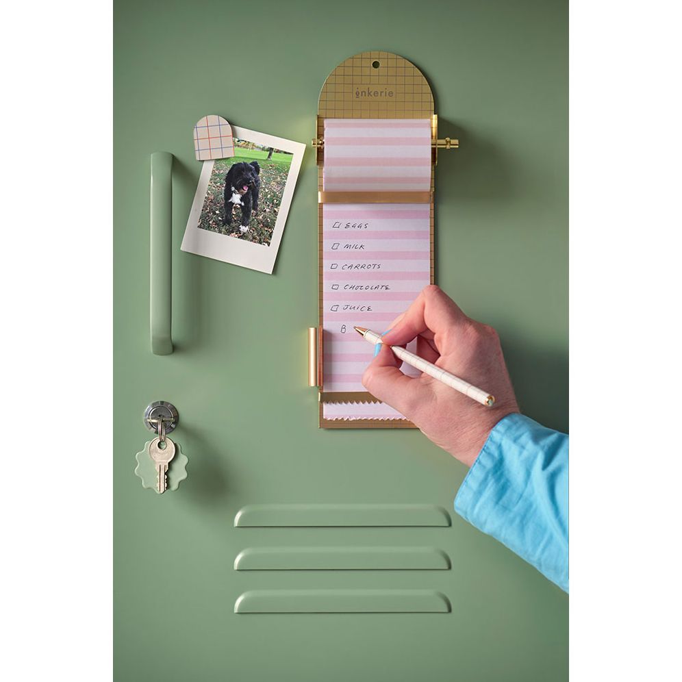 Inkerie Magnetic Note Roller - Image 4