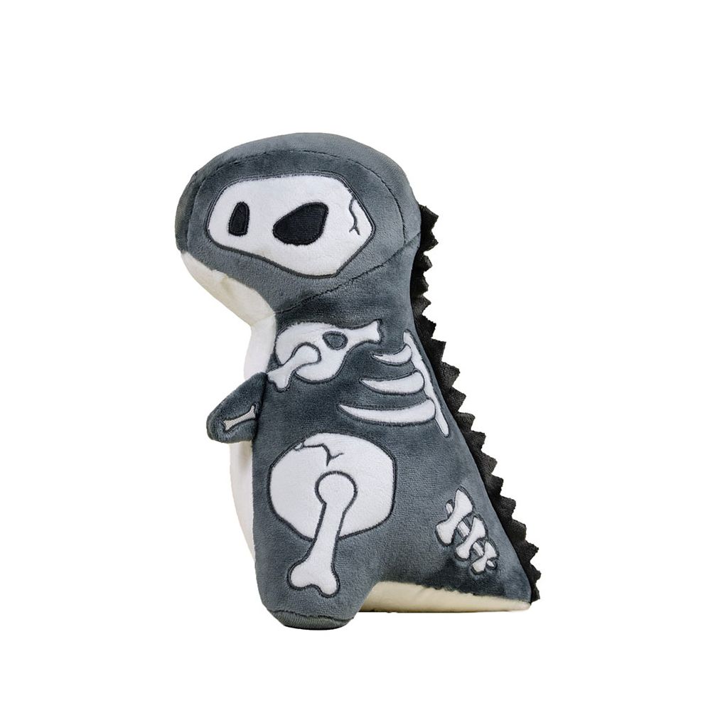 Bellzi Fossil Rexxi Glow in the Dark - Image 5