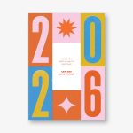 Nifty Holiday Card